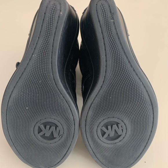 Women’s Michael Kors Shoes - Picture 7 of 7